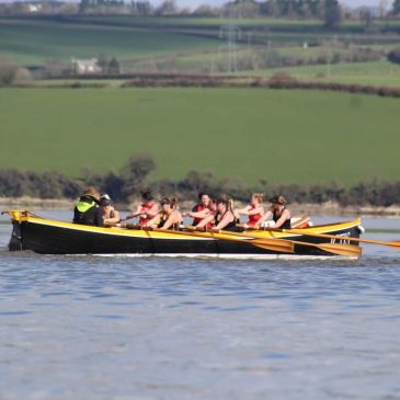 3 Rivers Race 2024